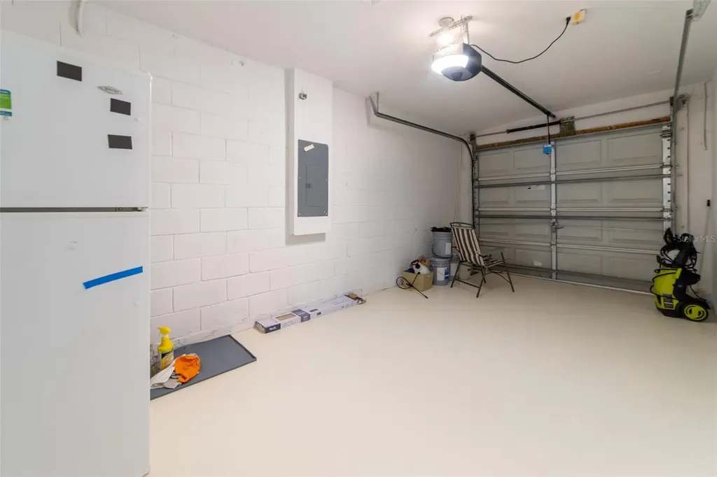 298 Hammock Court Davenport FL 33896