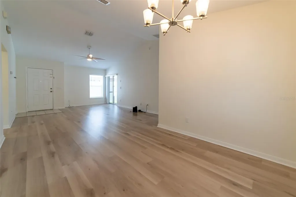 298 Hammock Court Davenport FL 33896