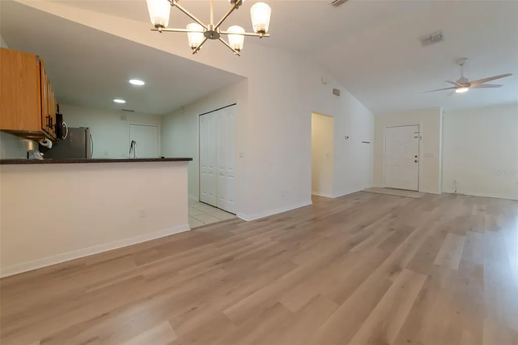 298 Hammock Court Davenport FL 33896