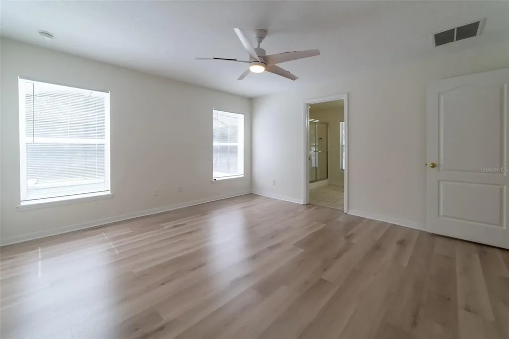 298 Hammock Court Davenport FL 33896