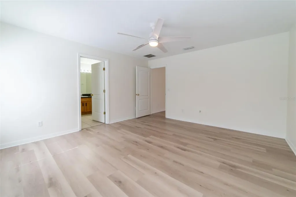 298 Hammock Court Davenport FL 33896