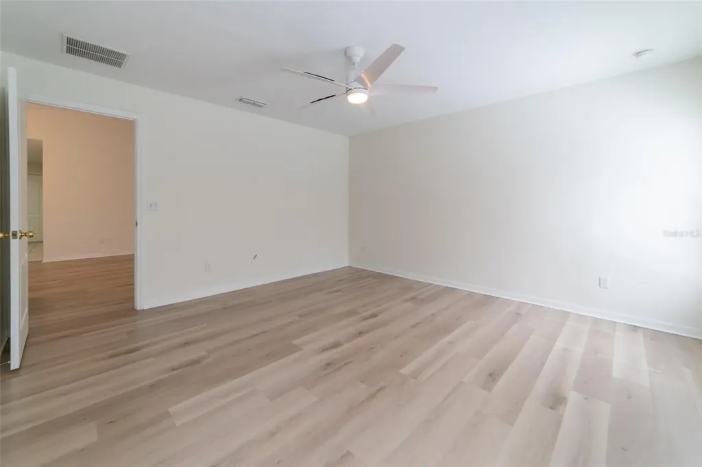 298 Hammock Court Davenport FL 33896