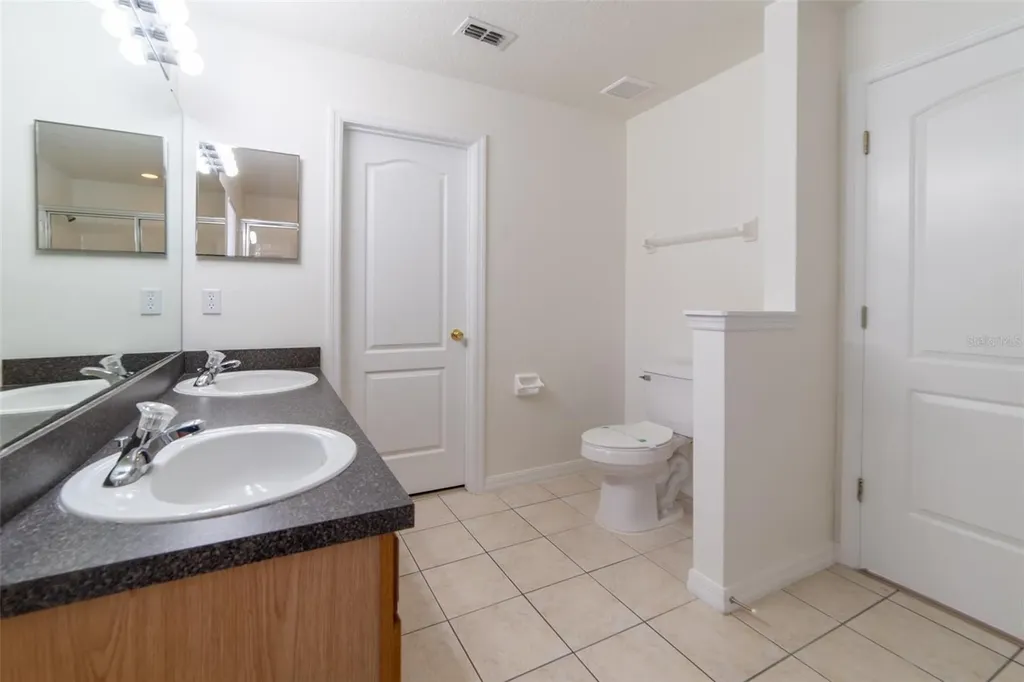 298 Hammock Court Davenport FL 33896