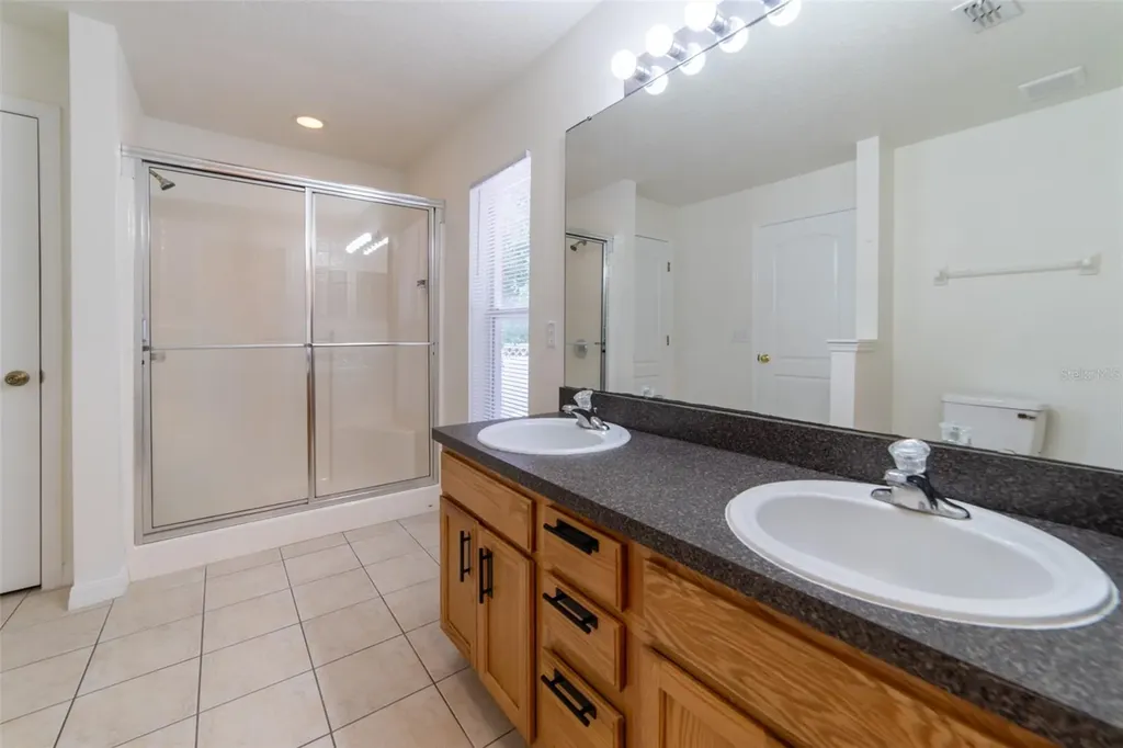 298 Hammock Court Davenport FL 33896