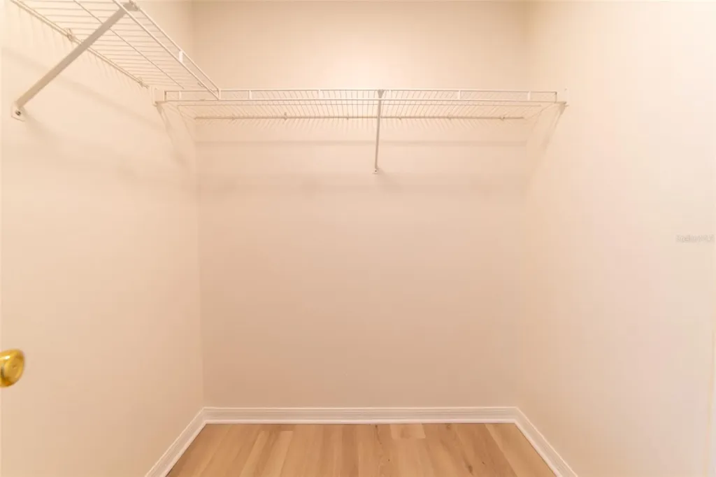 298 Hammock Court Davenport FL 33896