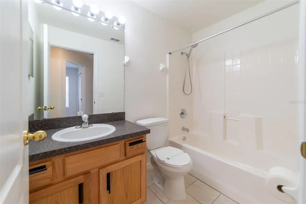 298 Hammock Court Davenport FL 33896