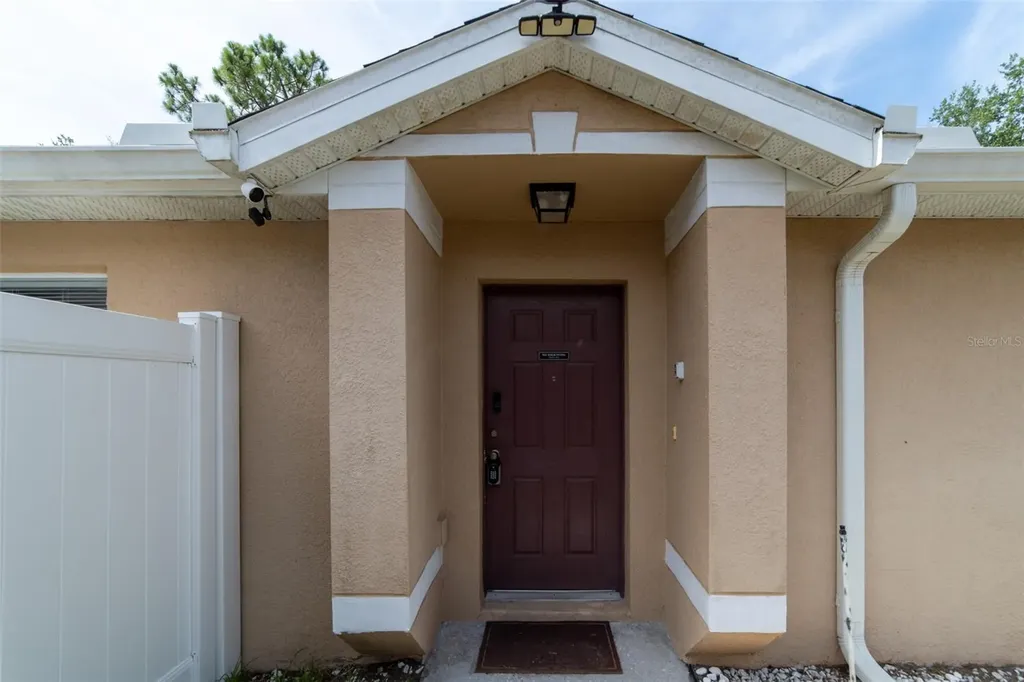 298 Hammock Court Davenport FL 33896