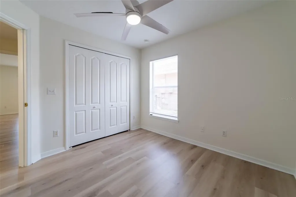 298 Hammock Court Davenport FL 33896