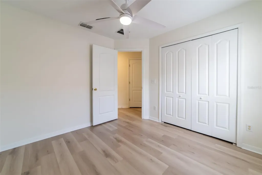 298 Hammock Court Davenport FL 33896