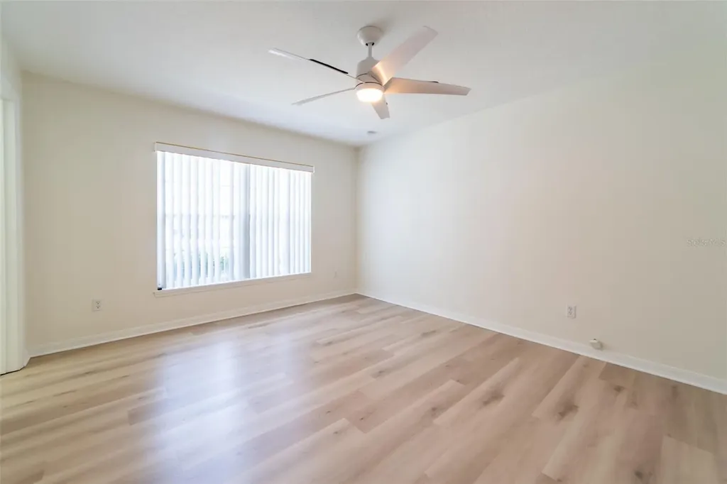 298 Hammock Court Davenport FL 33896