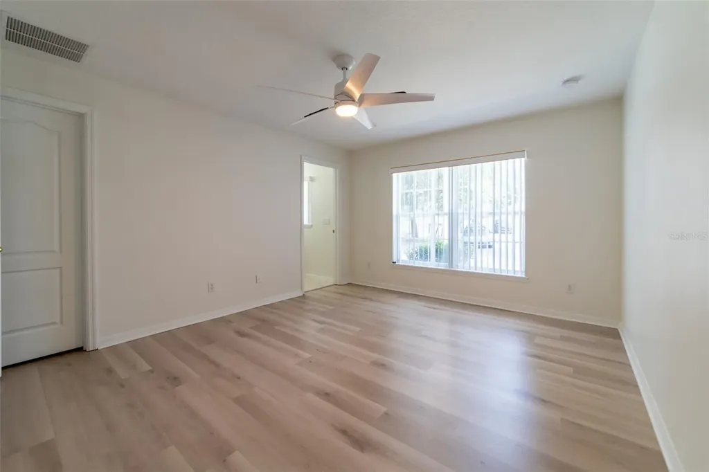 298 Hammock Court Davenport FL 33896