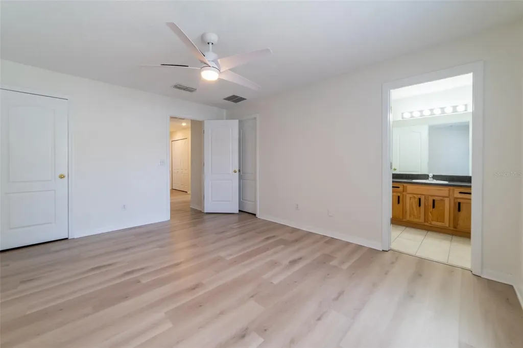 298 Hammock Court Davenport FL 33896