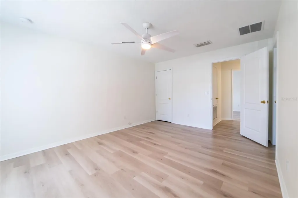 298 Hammock Court Davenport FL 33896