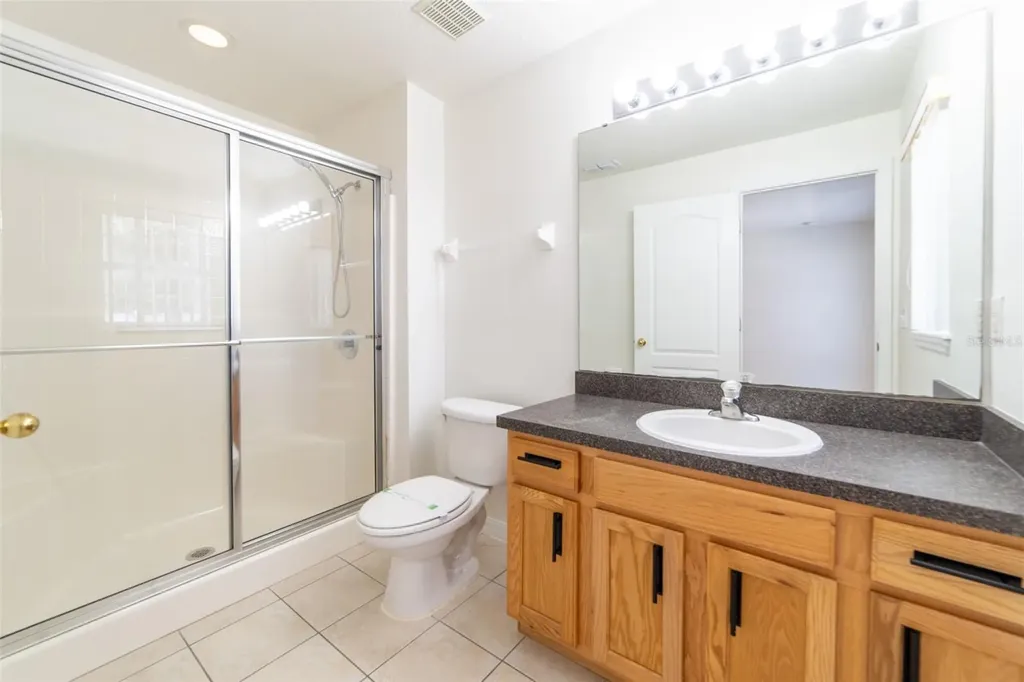 298 Hammock Court Davenport FL 33896