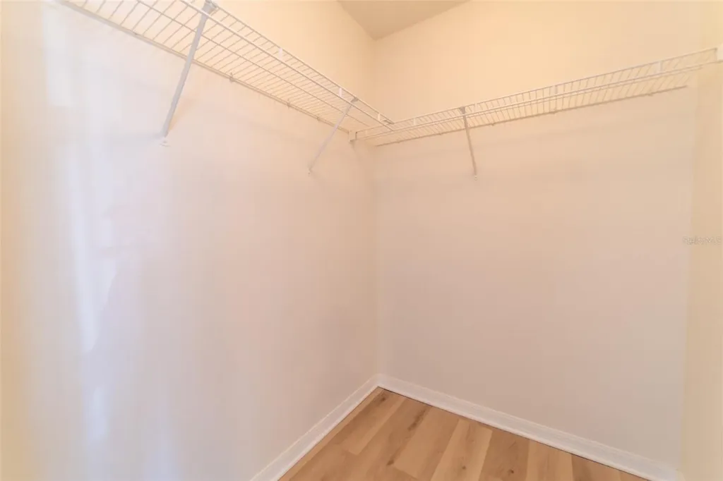 298 Hammock Court Davenport FL 33896