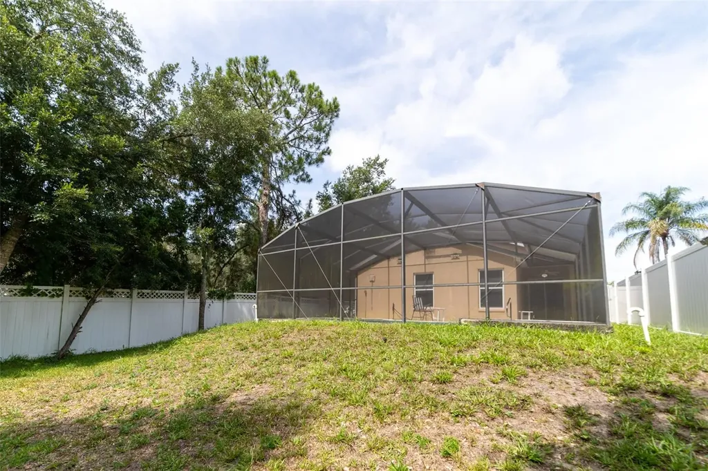 298 Hammock Court Davenport FL 33896