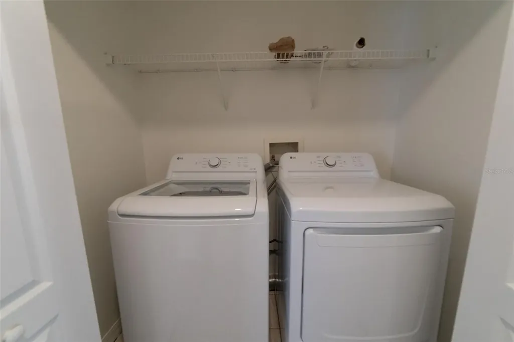 298 Hammock Court Davenport FL 33896