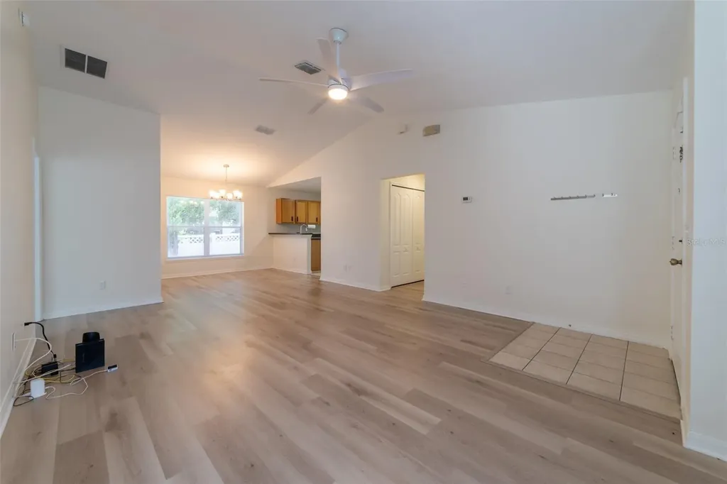 298 Hammock Court Davenport FL 33896
