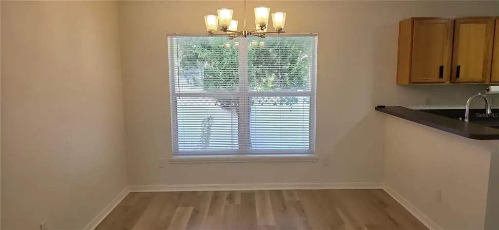 298 Hammock Court Davenport FL 33896