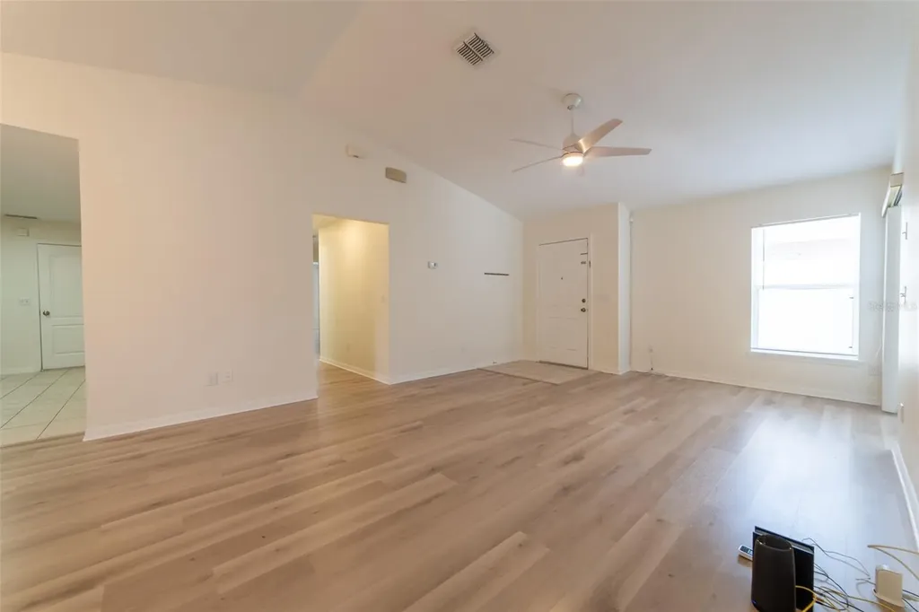 298 Hammock Court Davenport FL 33896