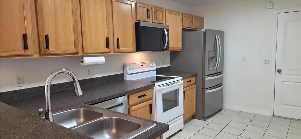 298 Hammock Court Davenport FL 33896