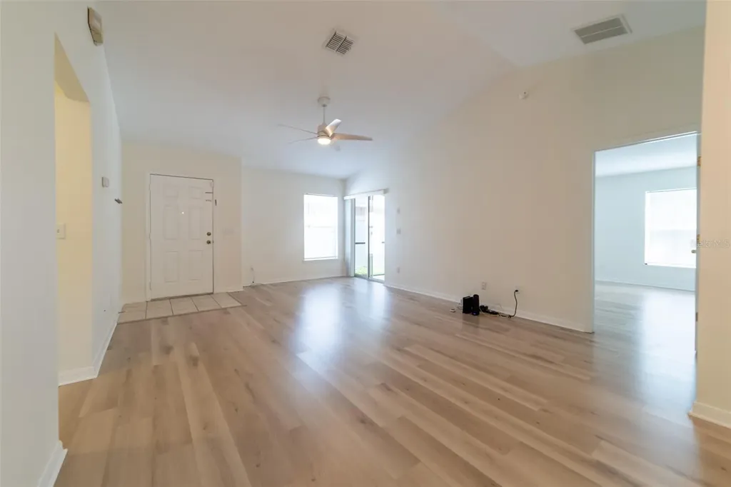 298 Hammock Court Davenport FL 33896