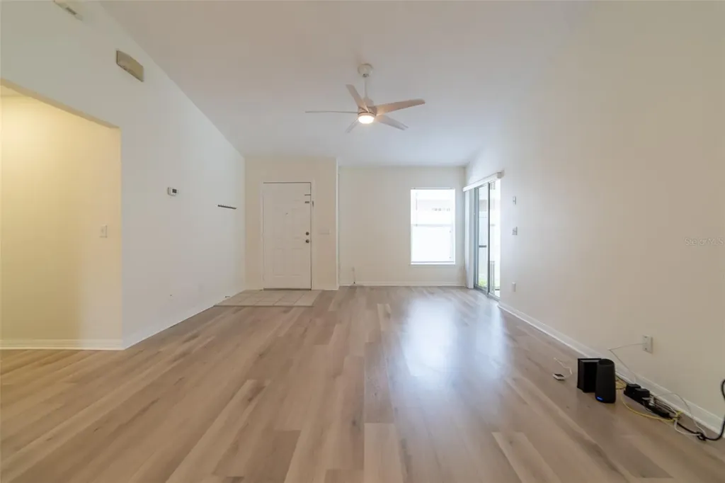 298 Hammock Court Davenport FL 33896