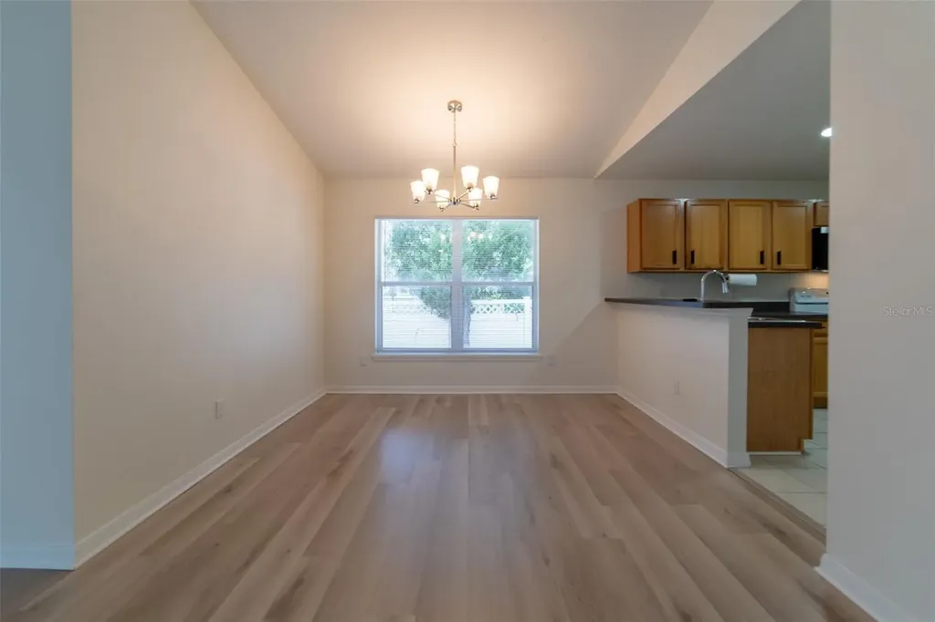 298 Hammock Court Davenport FL 33896