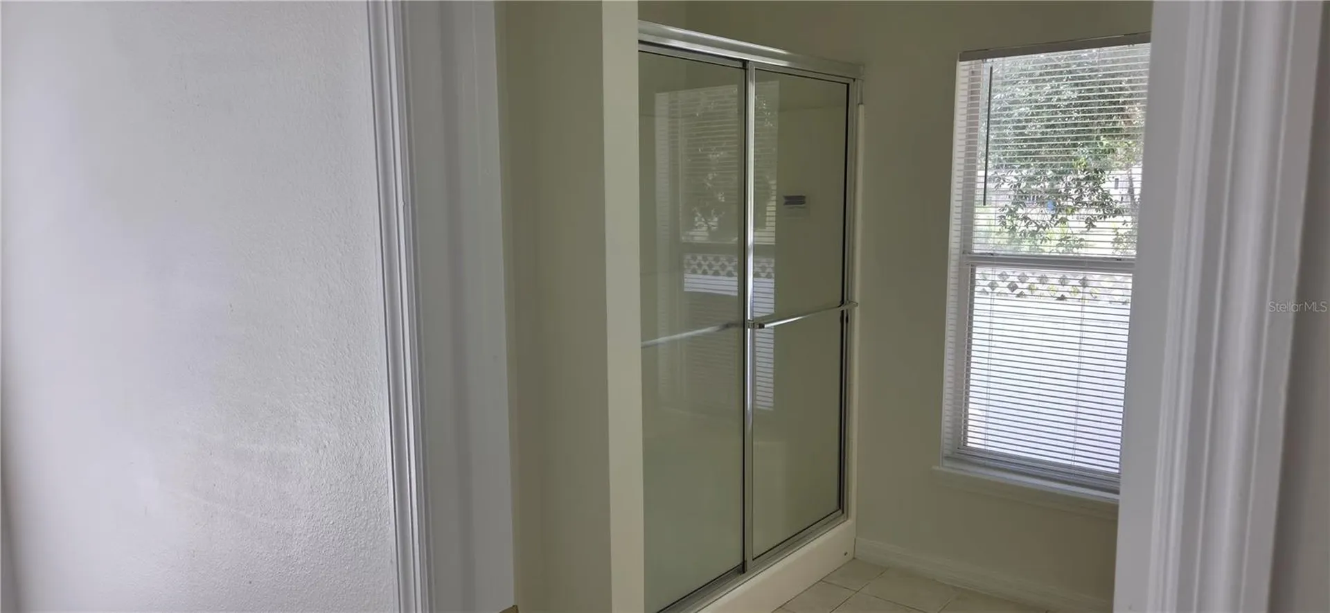 298 Hammock Court Davenport FL 33896