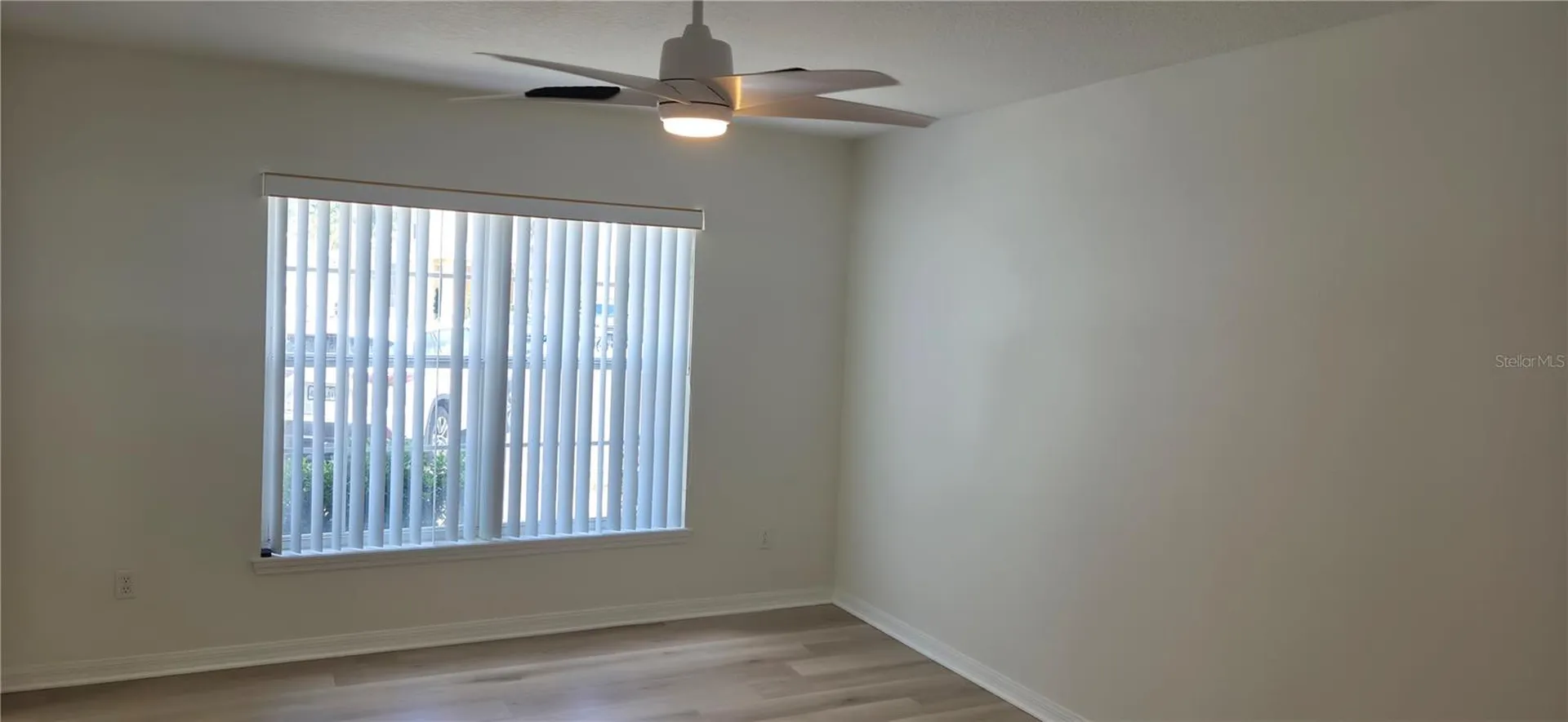 298 Hammock Court Davenport FL 33896
