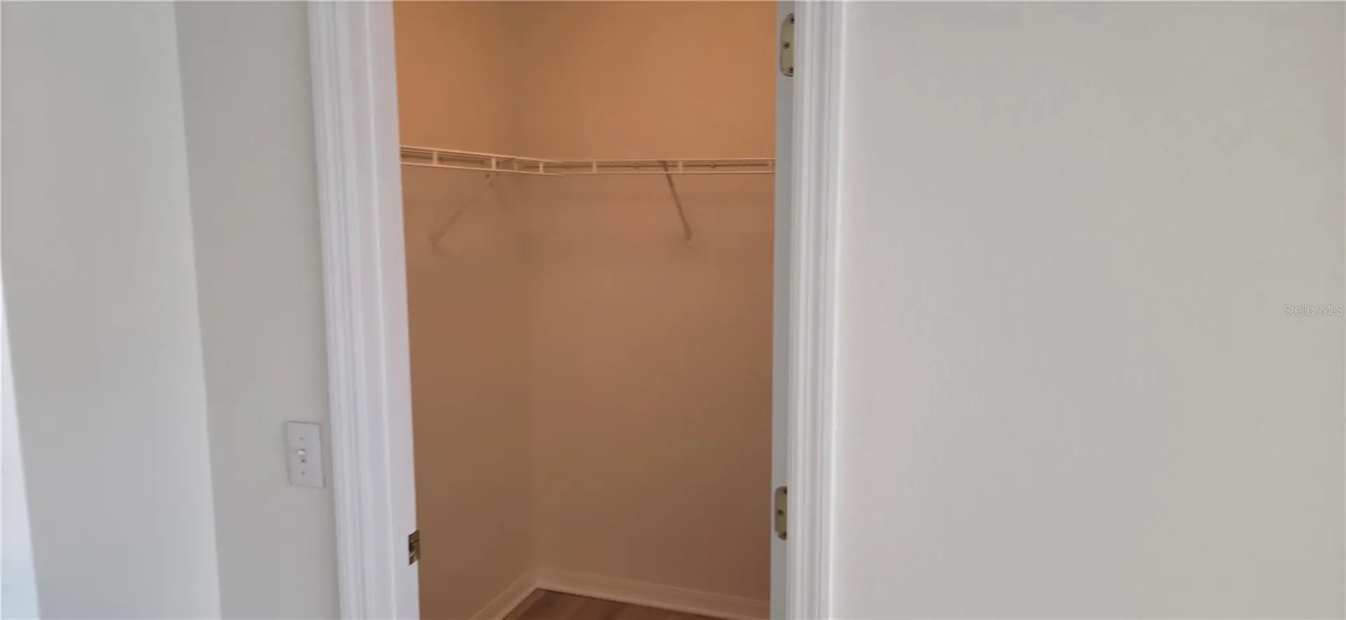 298 Hammock Court Davenport FL 33896