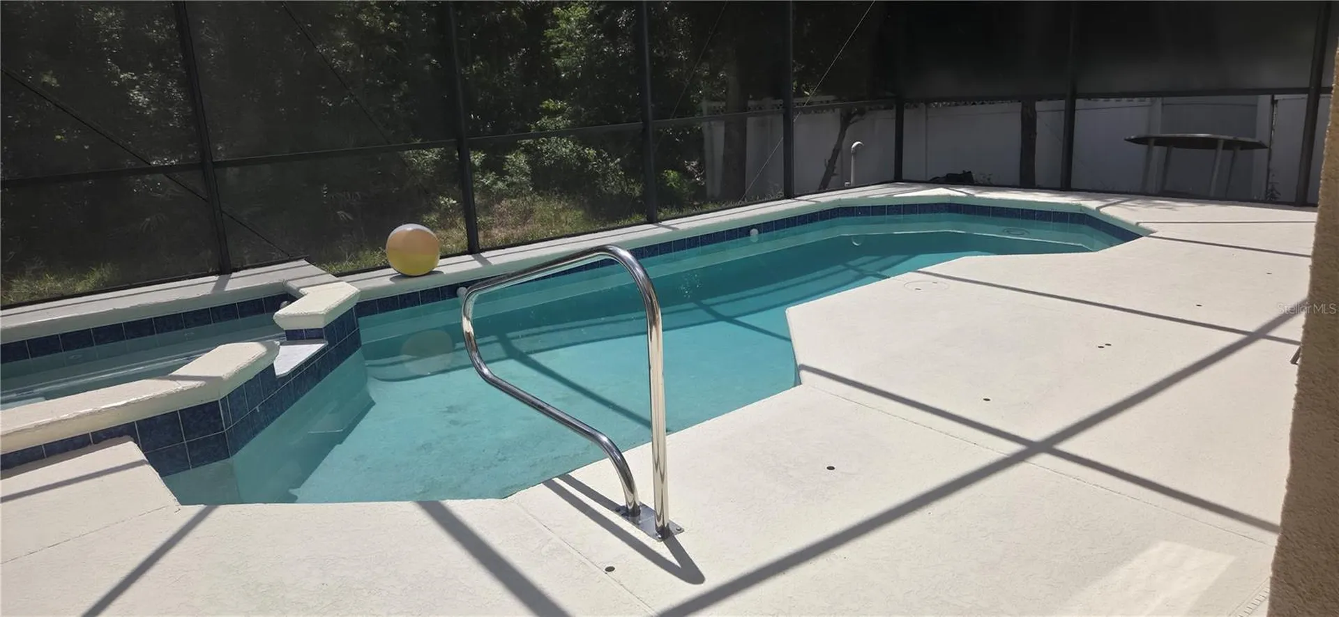 298 Hammock Court Davenport FL 33896