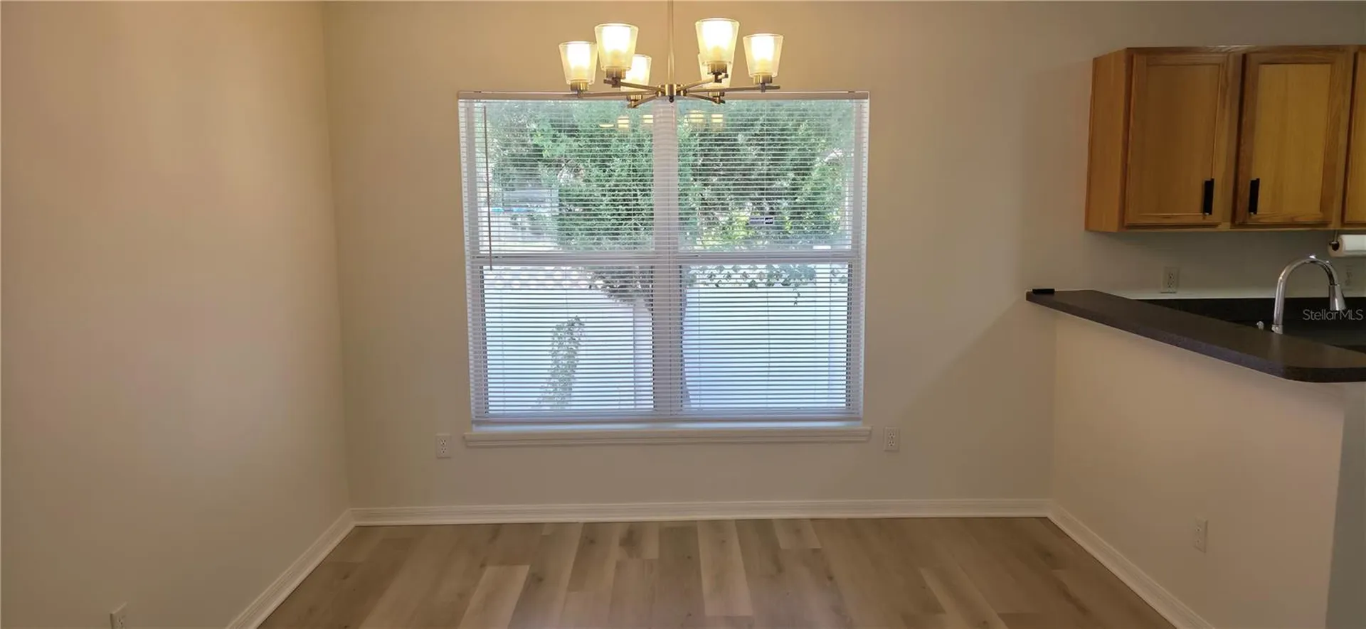 298 Hammock Court Davenport FL 33896