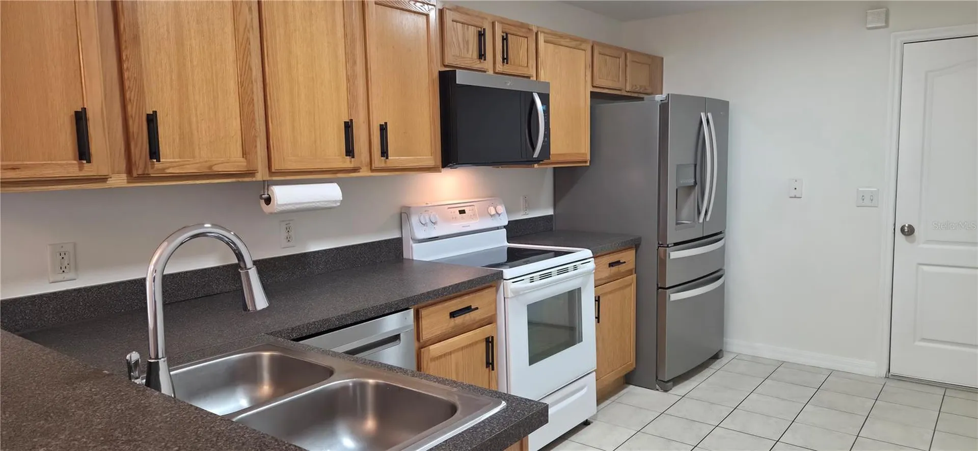 298 Hammock Court Davenport FL 33896