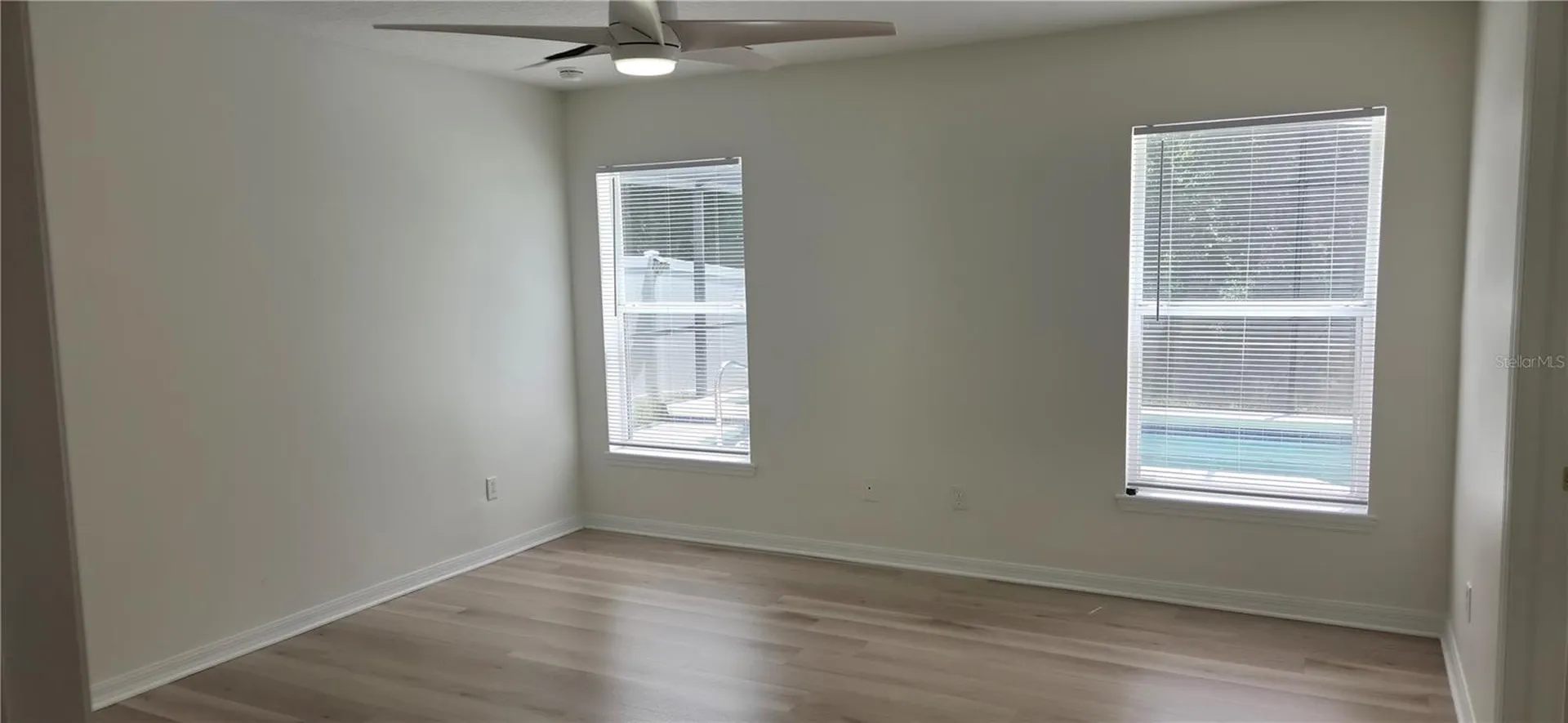 298 Hammock Court Davenport FL 33896