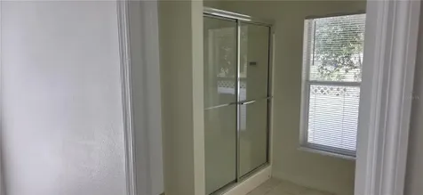 298 Hammock Court Davenport FL 33896
