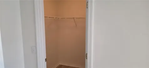 298 Hammock Court Davenport FL 33896