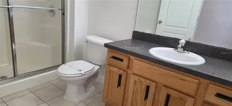 298 Hammock Court Davenport FL 33896