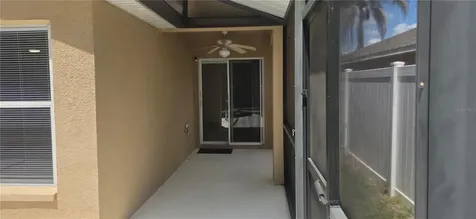 298 Hammock Court Davenport FL 33896