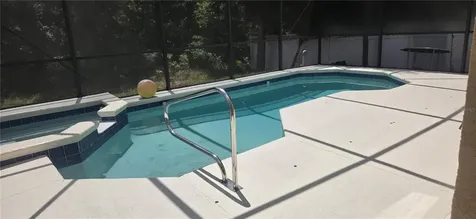 298 Hammock Court Davenport FL 33896