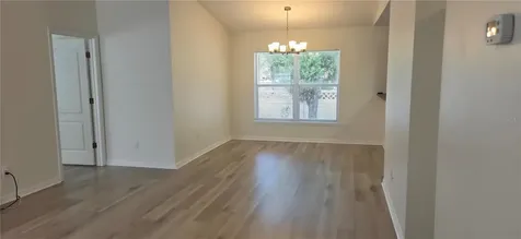 298 Hammock Court Davenport FL 33896