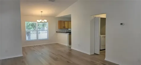 298 Hammock Court Davenport FL 33896