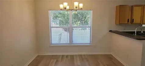 298 Hammock Court Davenport FL 33896