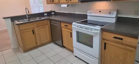 298 Hammock Court Davenport FL 33896