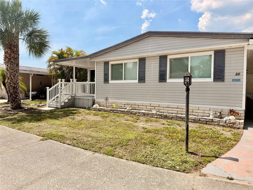 1710 7th Street SW Ruskin FL 33570