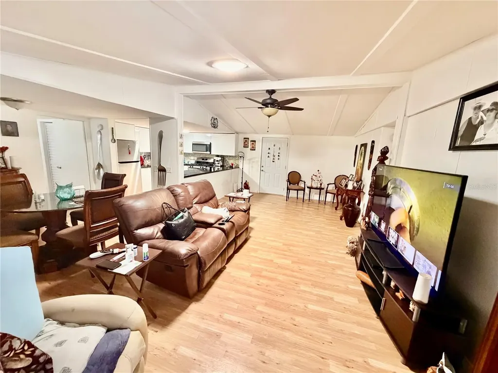 1710 7th Street SW Ruskin FL 33570