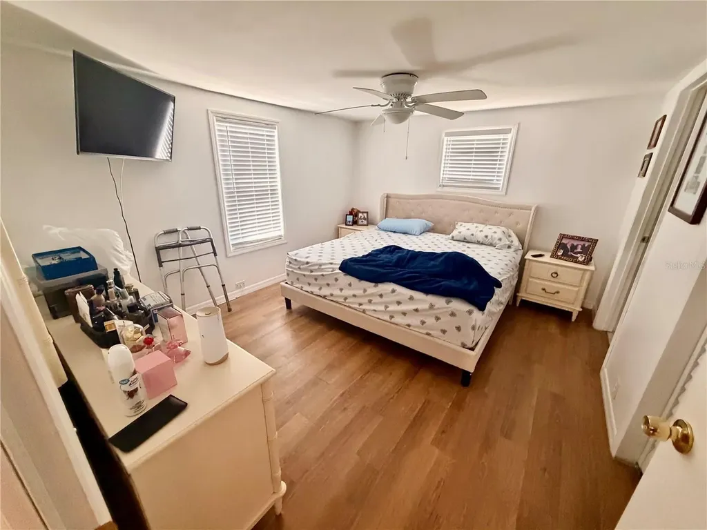 1710 7th Street SW Ruskin FL 33570