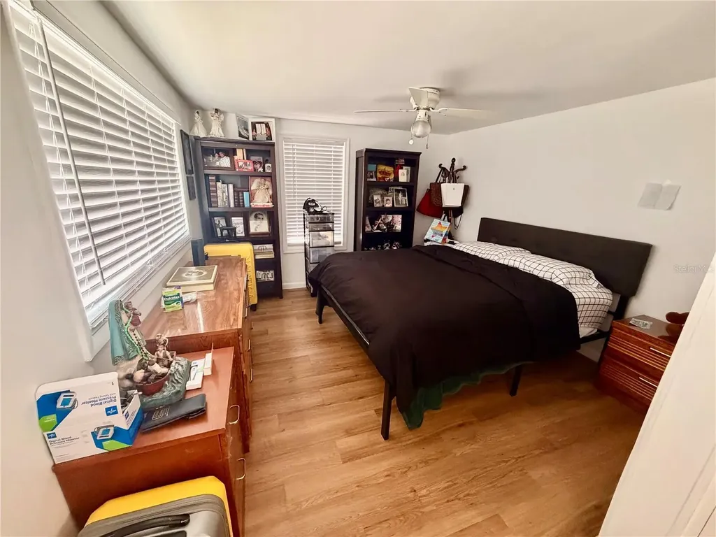 1710 7th Street SW Ruskin FL 33570