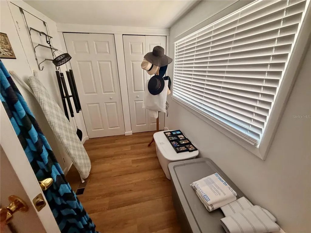 1710 7th Street SW Ruskin FL 33570