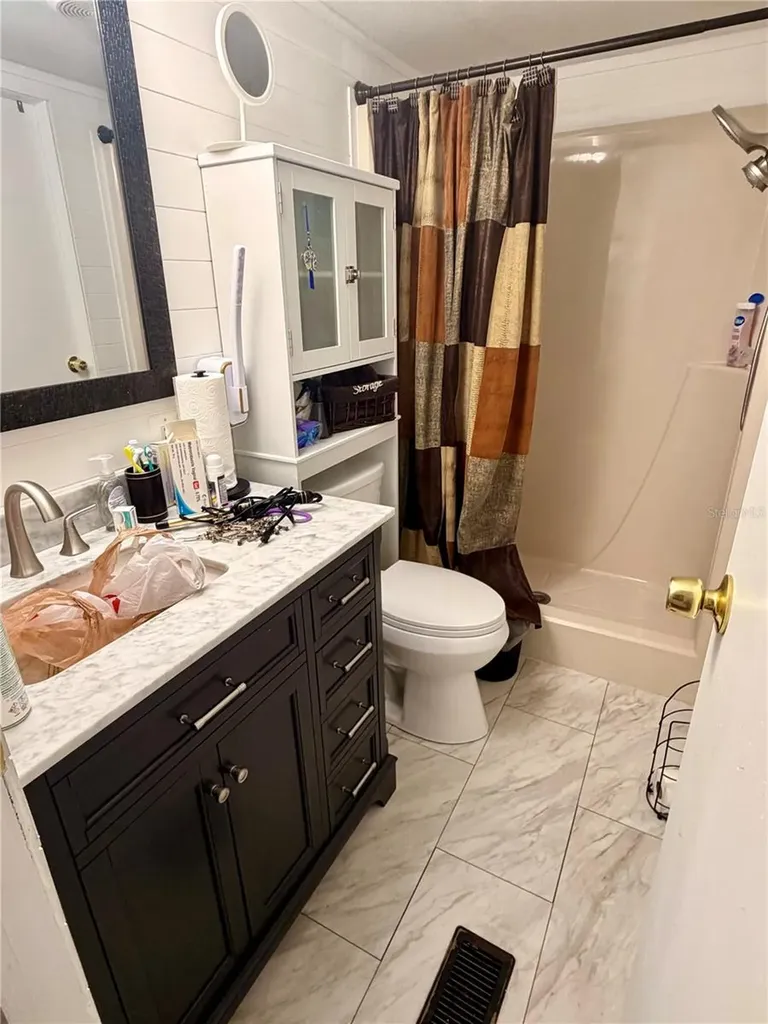 1710 7th Street SW Ruskin FL 33570
